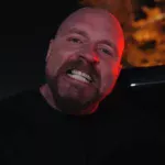 “You Work For Me” - Jon Moxley Outlines His Ambitious AEW Future