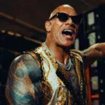 What Is Going Inside The Rock’s Mind About the “Bloodline Civil War” Post WWE Bad Blood