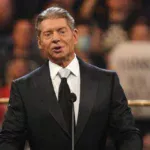 Vince McMahon Reportedly Recruits WWE Veterans For New Entertainment Company