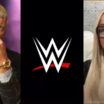 Cody Rhodes Shares Logical Thoughts On WWE Reducing House Shows