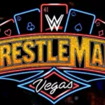 WWE’s WrestleMania 41 to Feature Epic Bloodline Triple Threat Match