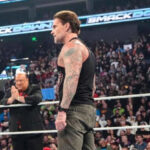 Paul Heyman on Why CM Punk's Previous WWE Run Was Affected by Him