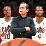 How the Cavaliers Are Dominating the NBA with a Perfect Season Start