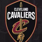 Cavaliers Join NBA Elite with 15-0 Start After Beating Hornets