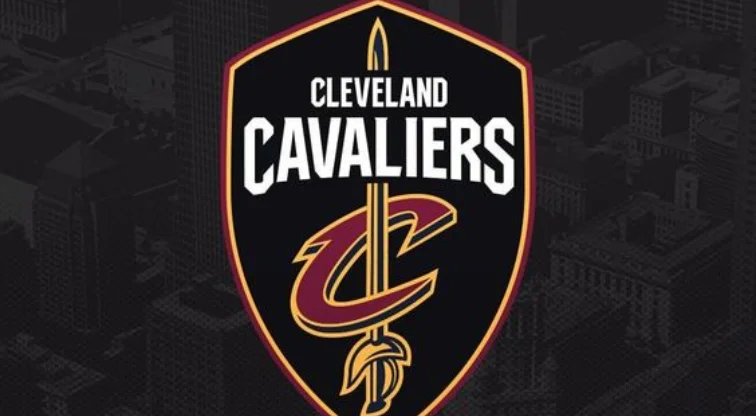 Cavaliers