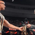 When Will The Rock Return? Cody Rhodes Knows the Answer