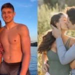 Meet Grayson Allen Wife, Morgan Reid: Explore the relationship between two stars from different sports