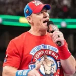 WWE Might Have John Cena's Last WrestleMania 41 Opponent For His Farewell Tour