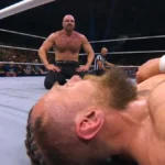 Former WWE Star Shares Why Jon Moxley Was the One to Retire Bryan Danielson