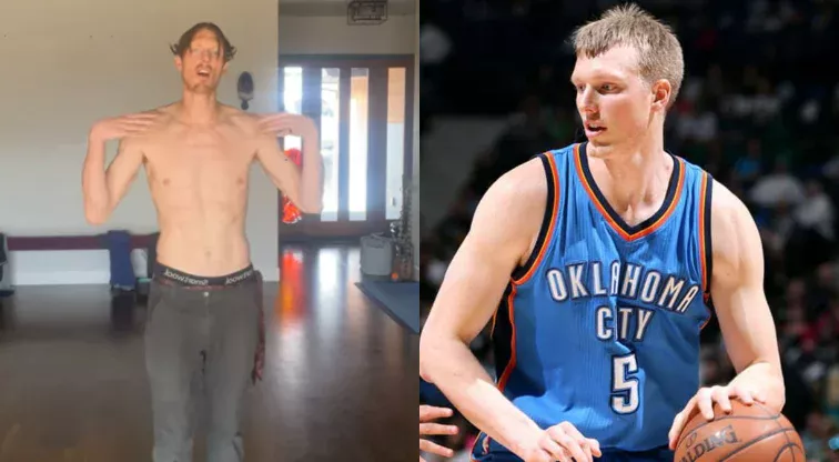 Kyle Singler