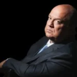 Paul Heyman Sends Mysterious Message Before His Return