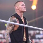 WWE Backstage Report on Randy Orton’s Imminent Return