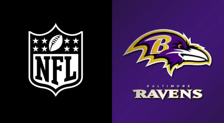 Ravens