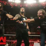 Seth Rollins and Roman Reigns' Story Isn’t Over – Is The Shield Reunion Possible?