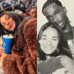 Who is Shai Gilgeous-Alexander Wife? Explore Her Path from Soccer to NBA Sweetheart