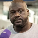 “Those Guys Messed It Up” – Shaquille O’Neal’s Unique Take on Falling NBA Viewership