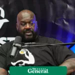 Shaquille O’Neal’s Hilarious Fan Advice On Cheating Contradicts Ex-Wife’s Views