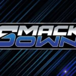 WWE SmackDown Nov 8, 2024: Full Match Card & Telecast Details