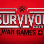 Solo Sikoa Hints at Epic War Game Match for Survivor Series on SmackDown