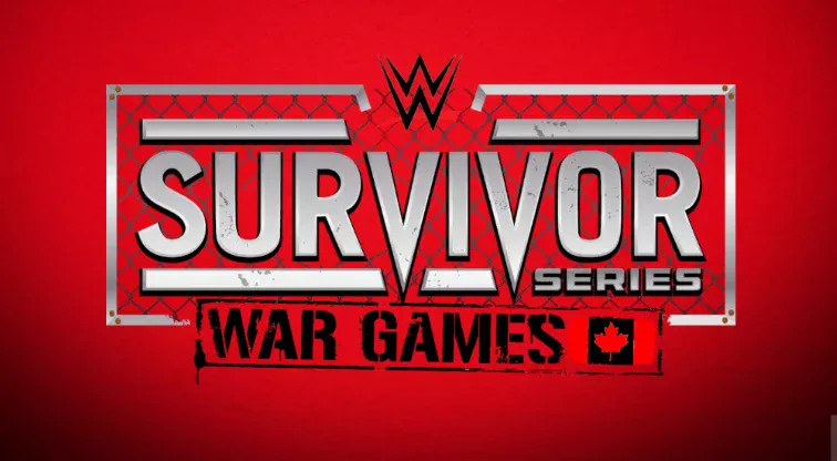 Survivor Series