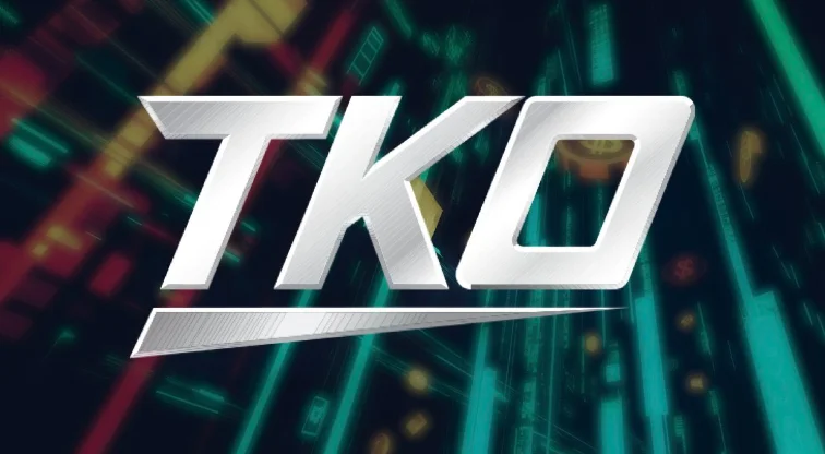 TKO Group Holdings