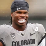 Colorado’s Travis Hunter Confirms Intent to Join 2025 NFL Draft Class