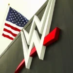 WWE Releases Multiple Superstars, Including Hall of Famer, to Enforce Pay Cuts