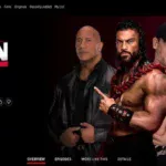 WWE Raw to Kick Off Netflix Era at Intuit Dome with Special Guest Appearances