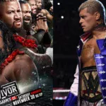 WWE Legend Reveals What Cody Rhodes Needs to Join Roman Reigns Bloodline