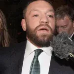 “That’s All on Me” – Conor McGregor Opens Up About Cheating on Fiancée After Lawsuit Verdict