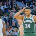 Celtics vs Bucks Game Turns Heated as Jaylen Brown Calls Out Bucks Star