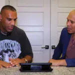 Former WWE Champion Jinder Mahal Spills Bean on Major WWE ‘Rest’ Secret