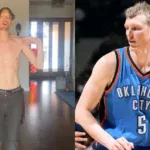 Ex-NBA Star Kyle Singler Sparks Concern with Cryptic Instagram Videos