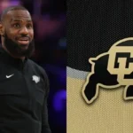 LeBron James Applauds Deion Sanders' Leadership After Colorado Buffaloes' Big Win