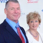 Linda McMahon Reportedly Involved in WWE Child Sex Abuse Lawsuit