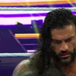 Roman Reigns Forced To Rethink His Attitude After Solo Sikoa Pins Him