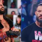 Will Seth Rollins Join OG Bloodline at Survivor Series Wargames?