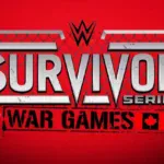 Solo Sikoa Hints at Epic War Game Match for Survivor Series on SmackDown