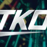 UFC’s Larger Business Doesn’t Lead to More Revenue Than WWE in TKO Group's Q3 Report