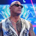 The Rock at Survivor Series? Veteran Journalist Pitched The Most Interesting Theory