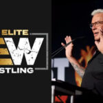 WWE Legend Eric Bischoff Explains Why There is 