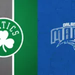 Jaylen Brown’s Stellar Play Fails to Lift Celtics Past Magic