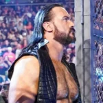 “Awesome’ to See Friends Succeed” – Drew McIntyre Reveals His True Feelings about AEW