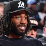 Bill Simmons Confirms Kawhi Leonard’s Early Comeback Despite Injury Concern