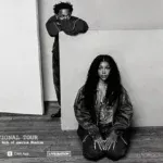 Everything About Kendrick Lamar and SZA’s Grand National Tour: Key Pre-Sale Details