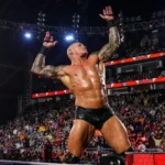 Randy Orton's Return Hinted at During WWE Saturday Night Main Event