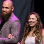 Who is Ronda Rousey Husband, Travis Browne? Explore How Two Fighters Built a Family Together