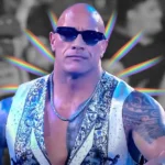 The Rock’s WrestleMania 41 Plan Has Again Been Put in Doubt