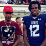 Why Did Travis Hunter’s Father Skip the Heisman Trophy Event?