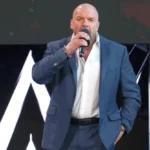 “You Have Never Seen Before” – Triple H Promises Unseen Thrills for WWE RAW on Netflix